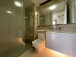 Bedok Residences (D16), Apartment #466417241